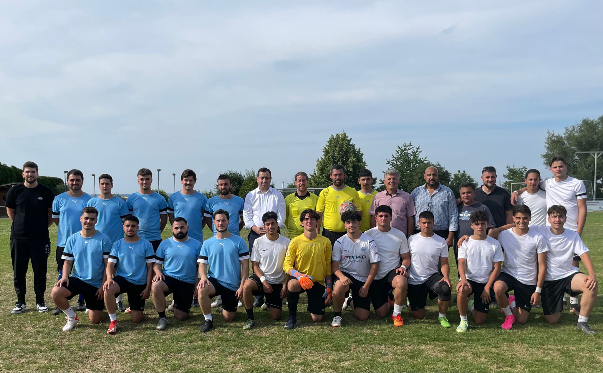 galeri ditib cup 2023 futbol turnuvasi birinci ikinci tak vu4hVMs SQ