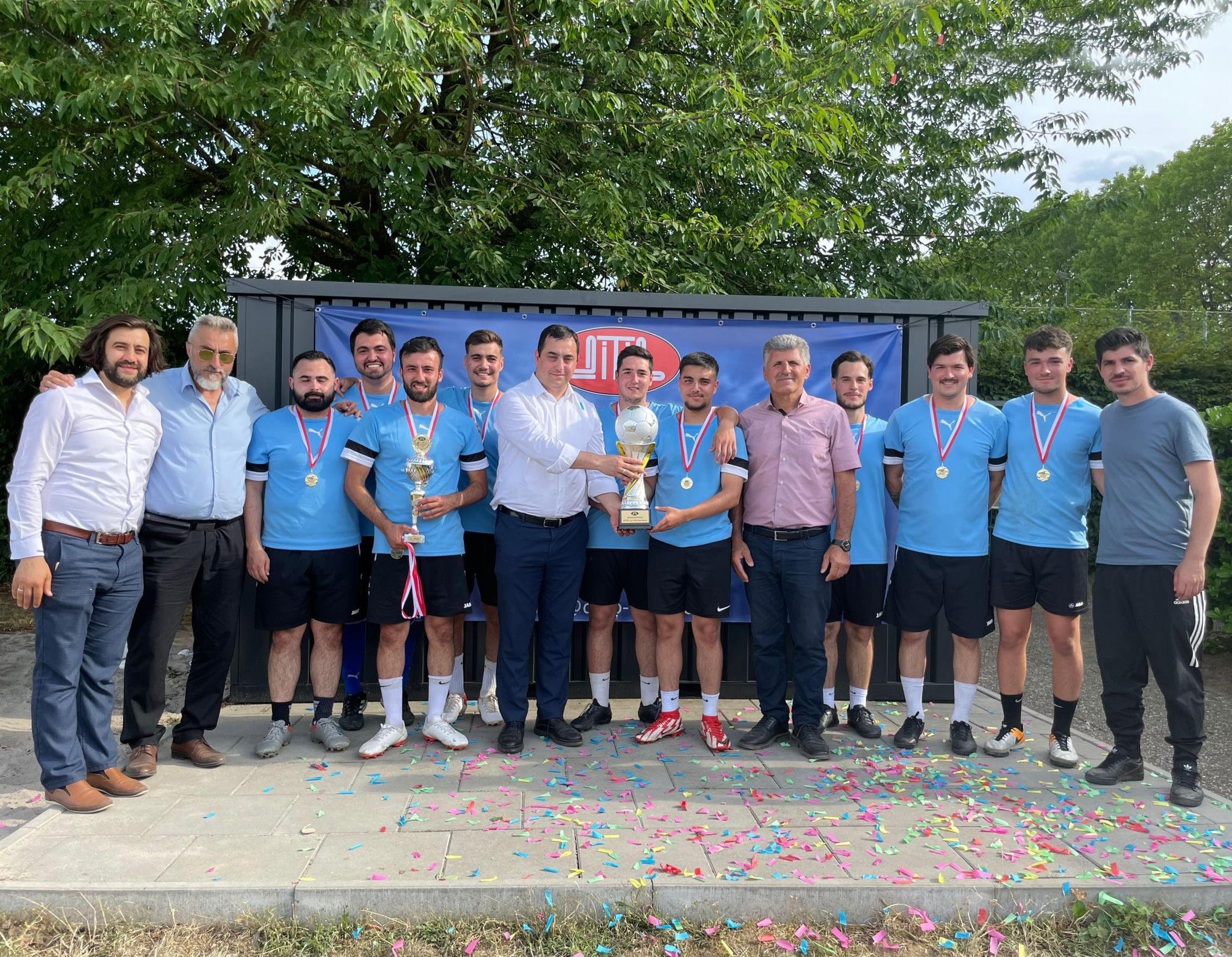 galeri ditib cup 2023 futbol turnuvasi birinci renni 2fz64rAnOy