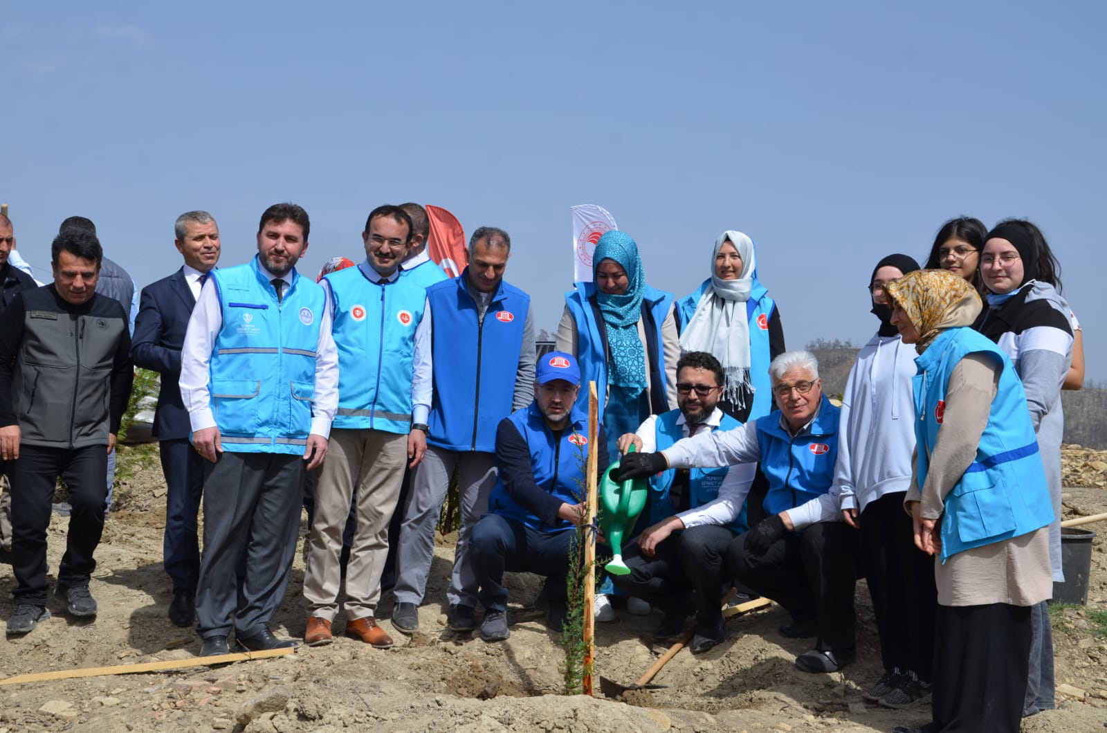 galeri ditib hatira orma UisPue09fk