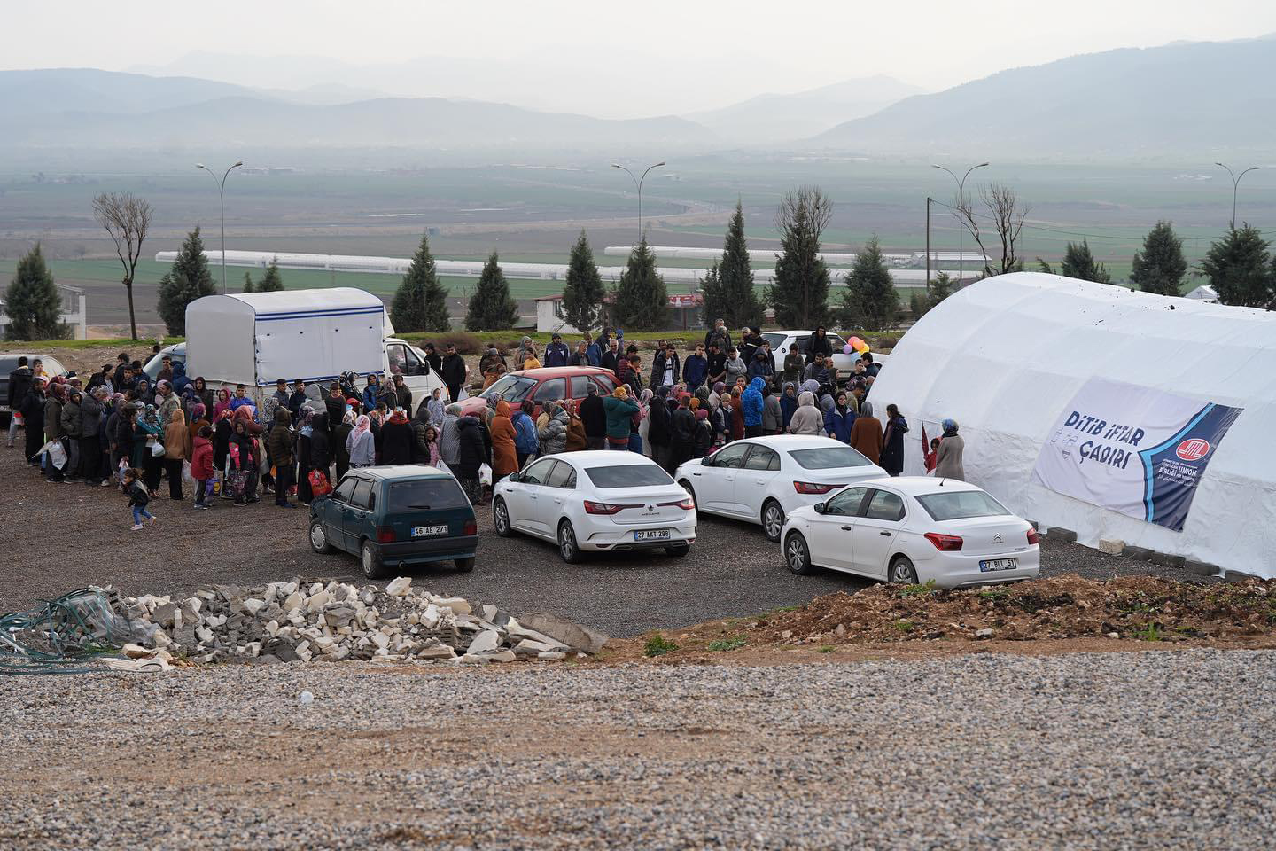 galeri ditib iftar cadi a10heb UiM