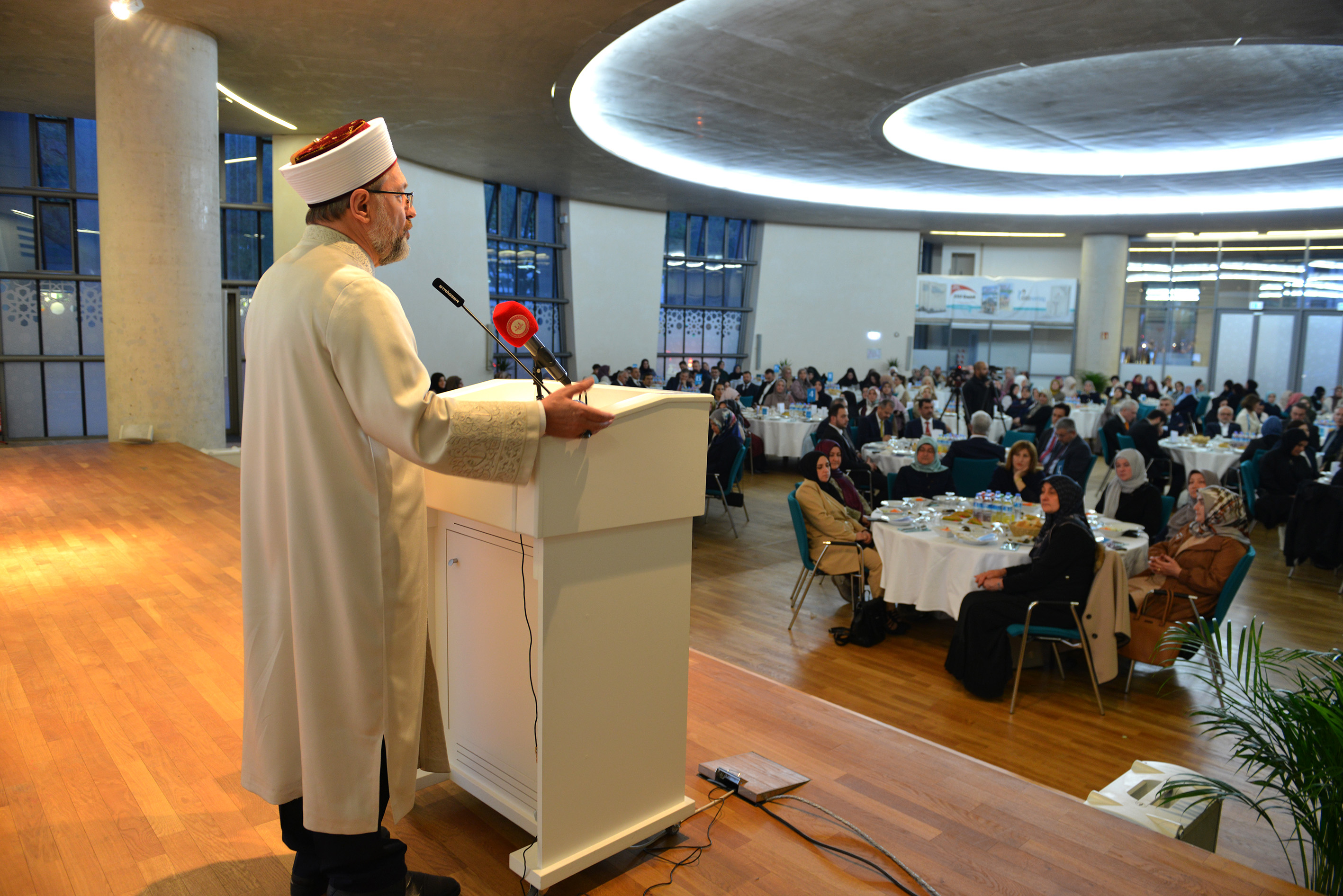 galeri ditib iftar dib ali erb tZIX5pddTU