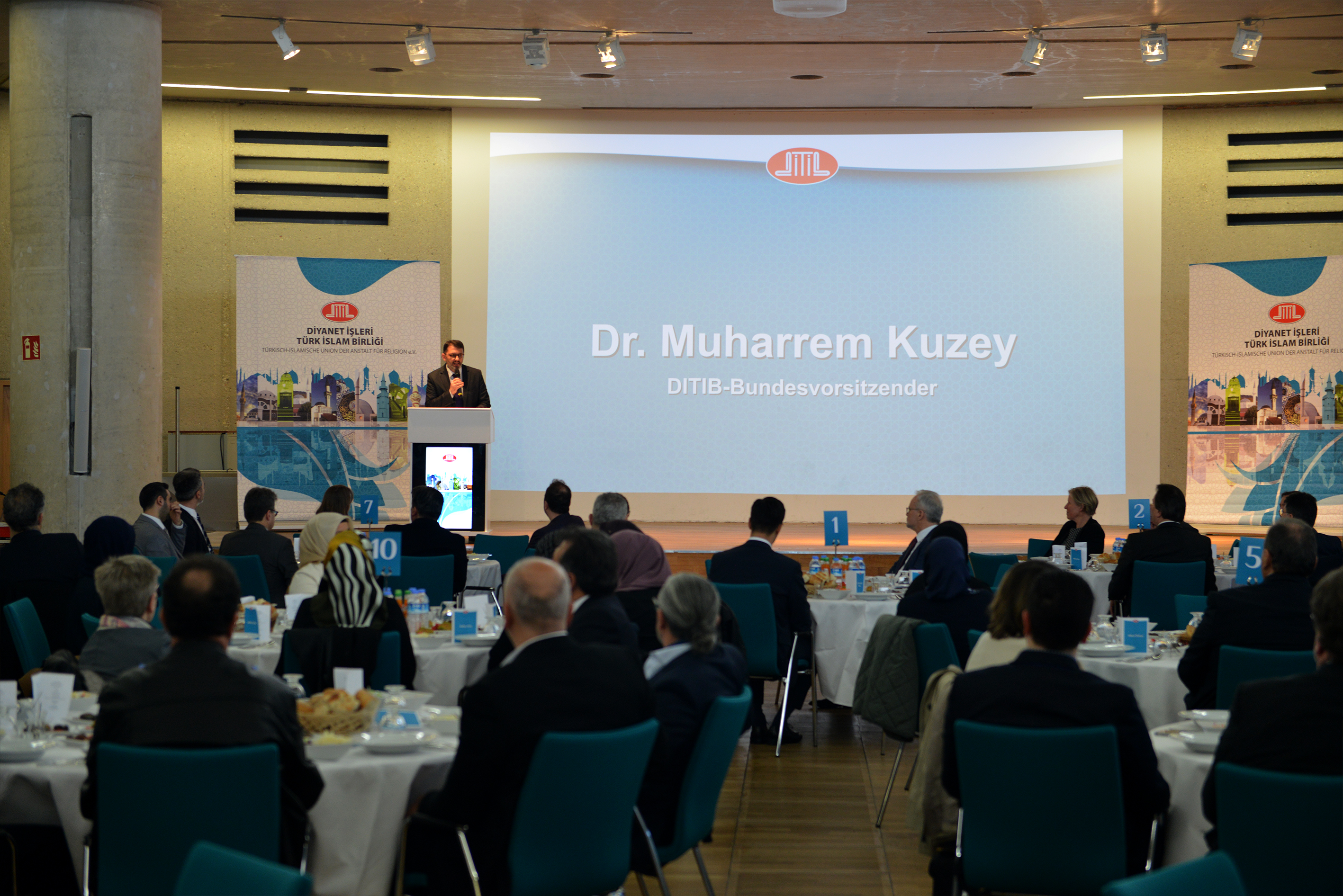 galeri ditib iftar genel baskan kuz g2d43c08dl