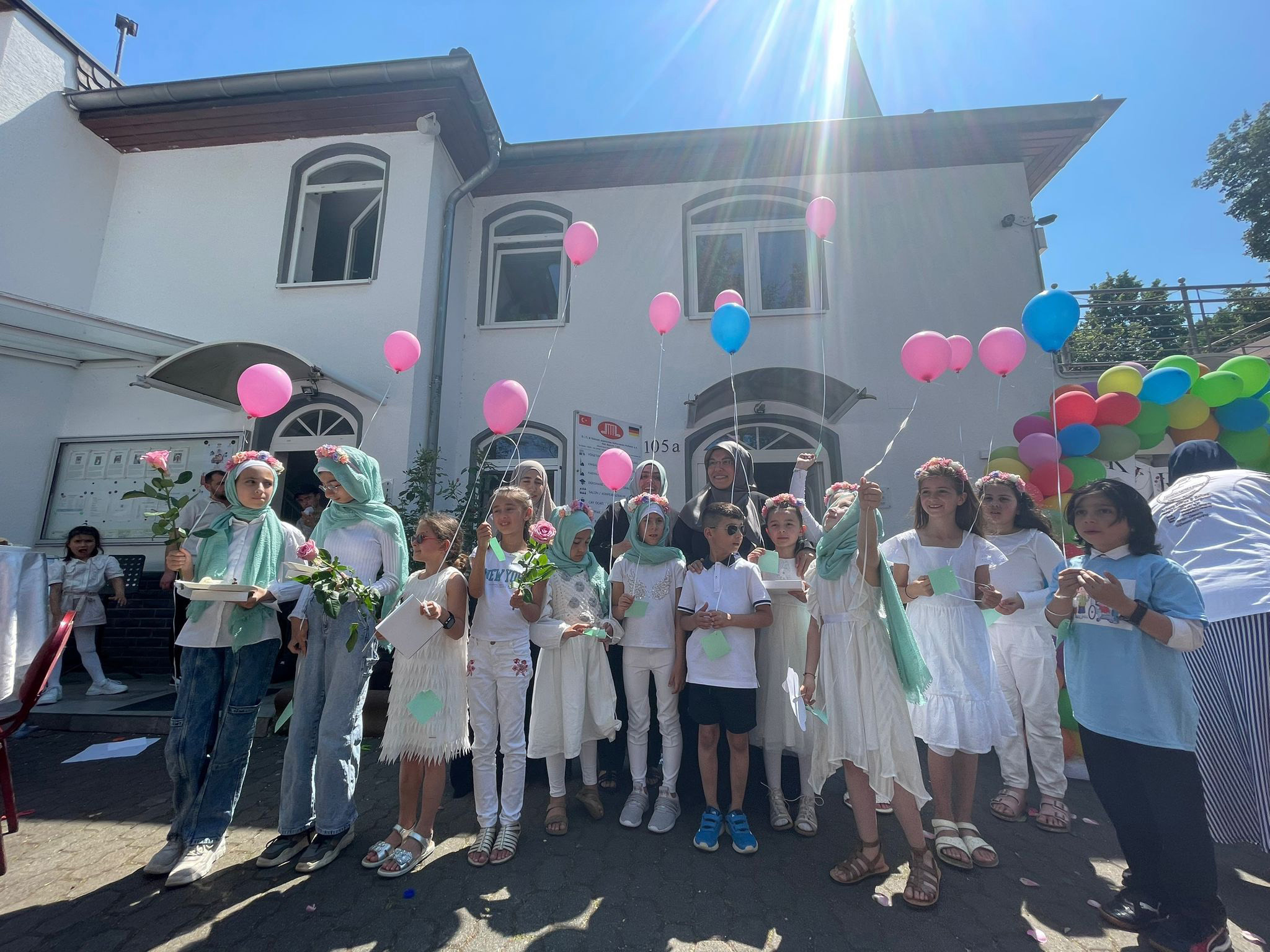 galeri ditib karne coskusu pulhe NRbuC80apa