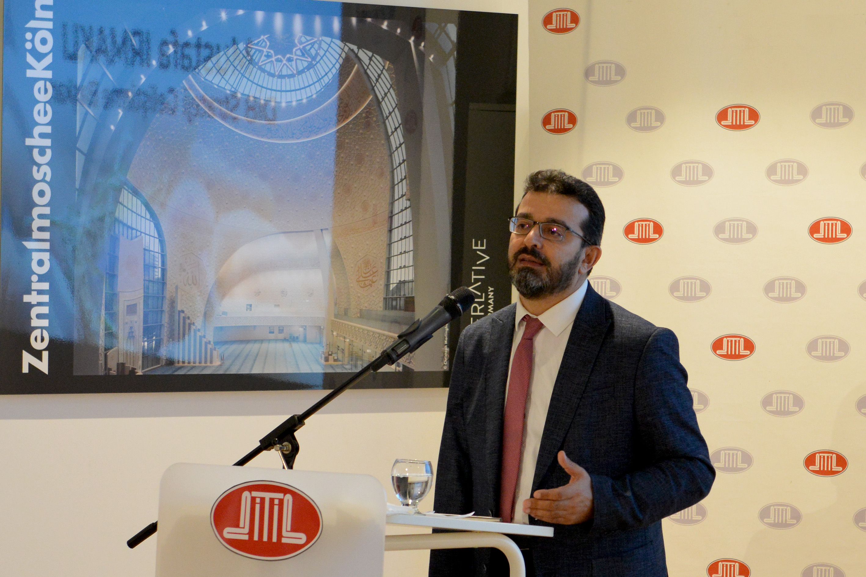 galeri ditib mevlid i nebi mustafa irmak y2m6FQ TL2