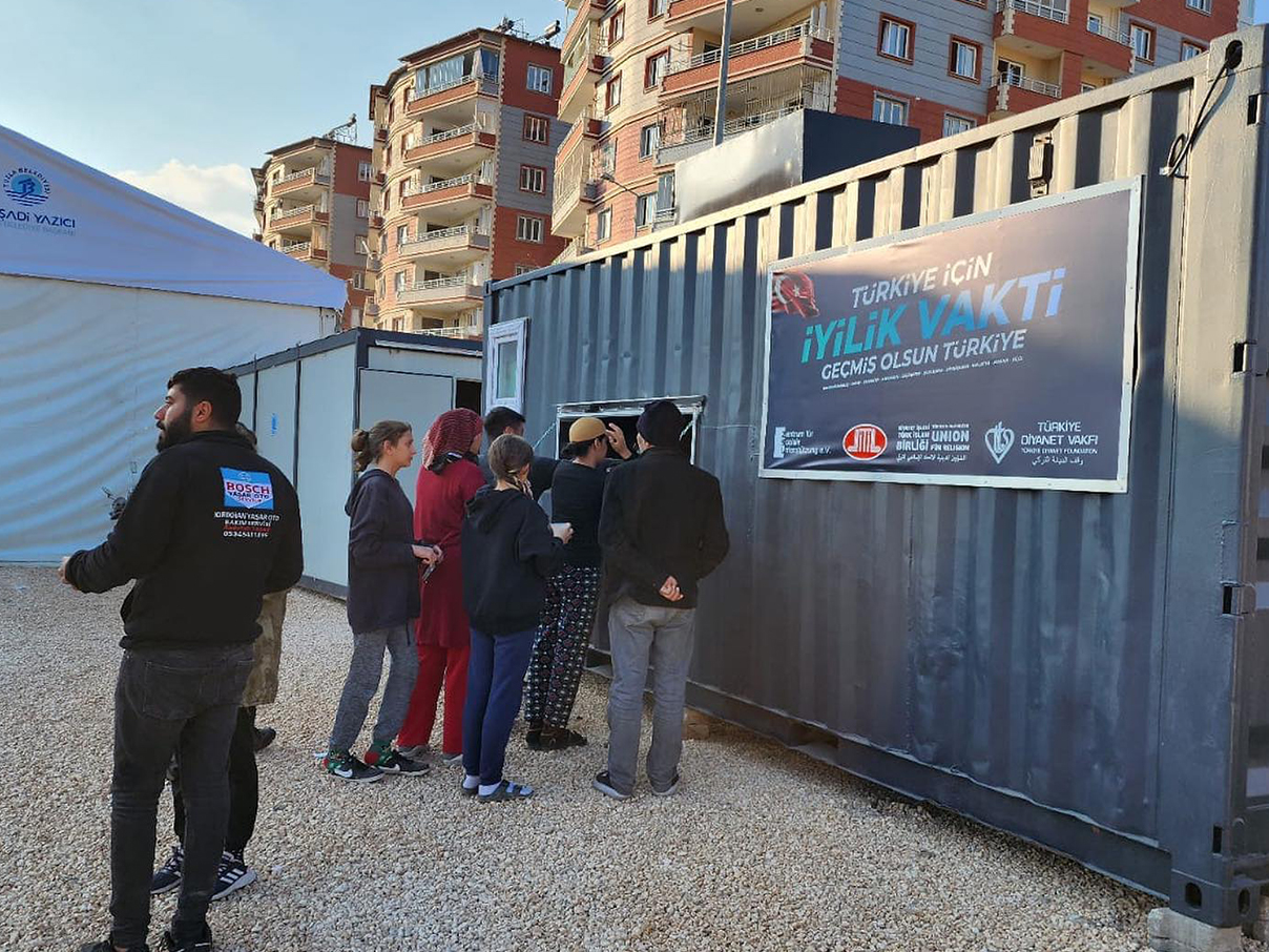 galeri ditib mobil konteyner mutfak ikr C FN4qdKu5