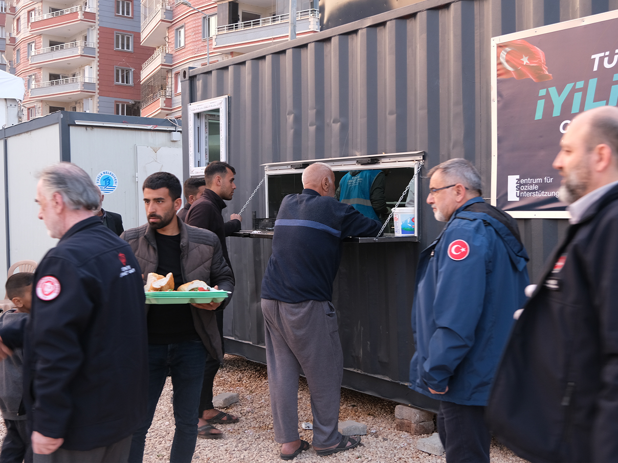 galeri ditib mobil konteyner mutfak ikr QbK55leGeK