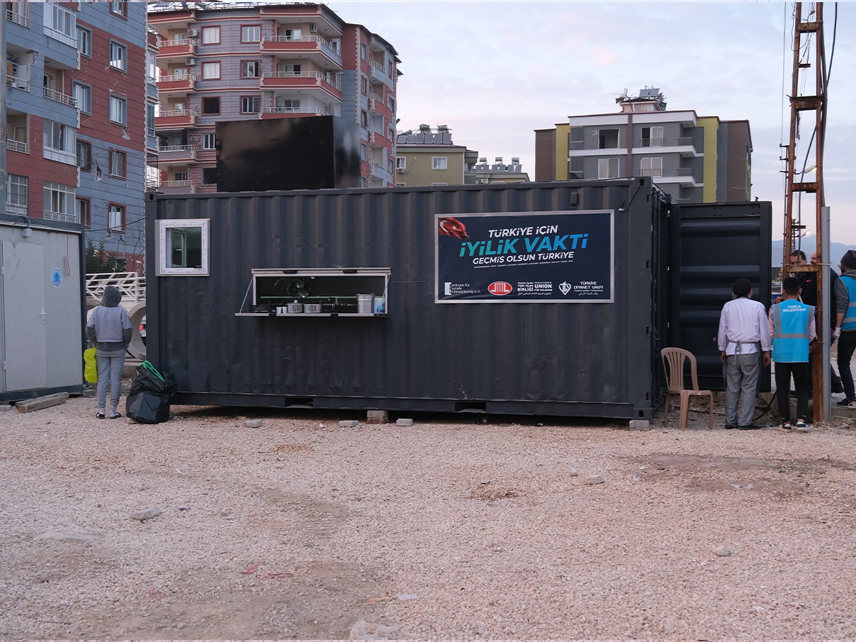 galeri ditib mobil konteyner mutfak ikr cAQrkOJg c