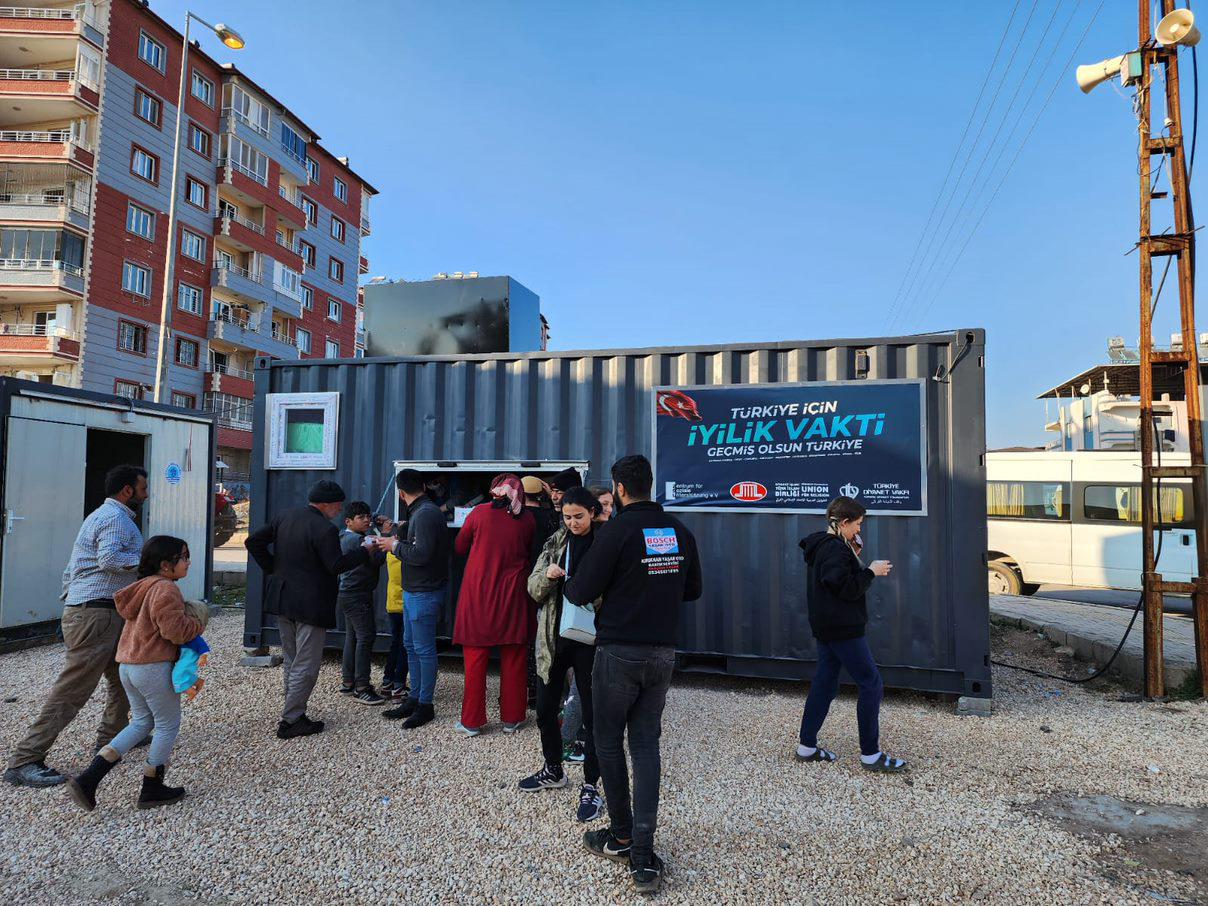 galeri ditib mobil konteyner mutfak ikr fyIgcRXWLY