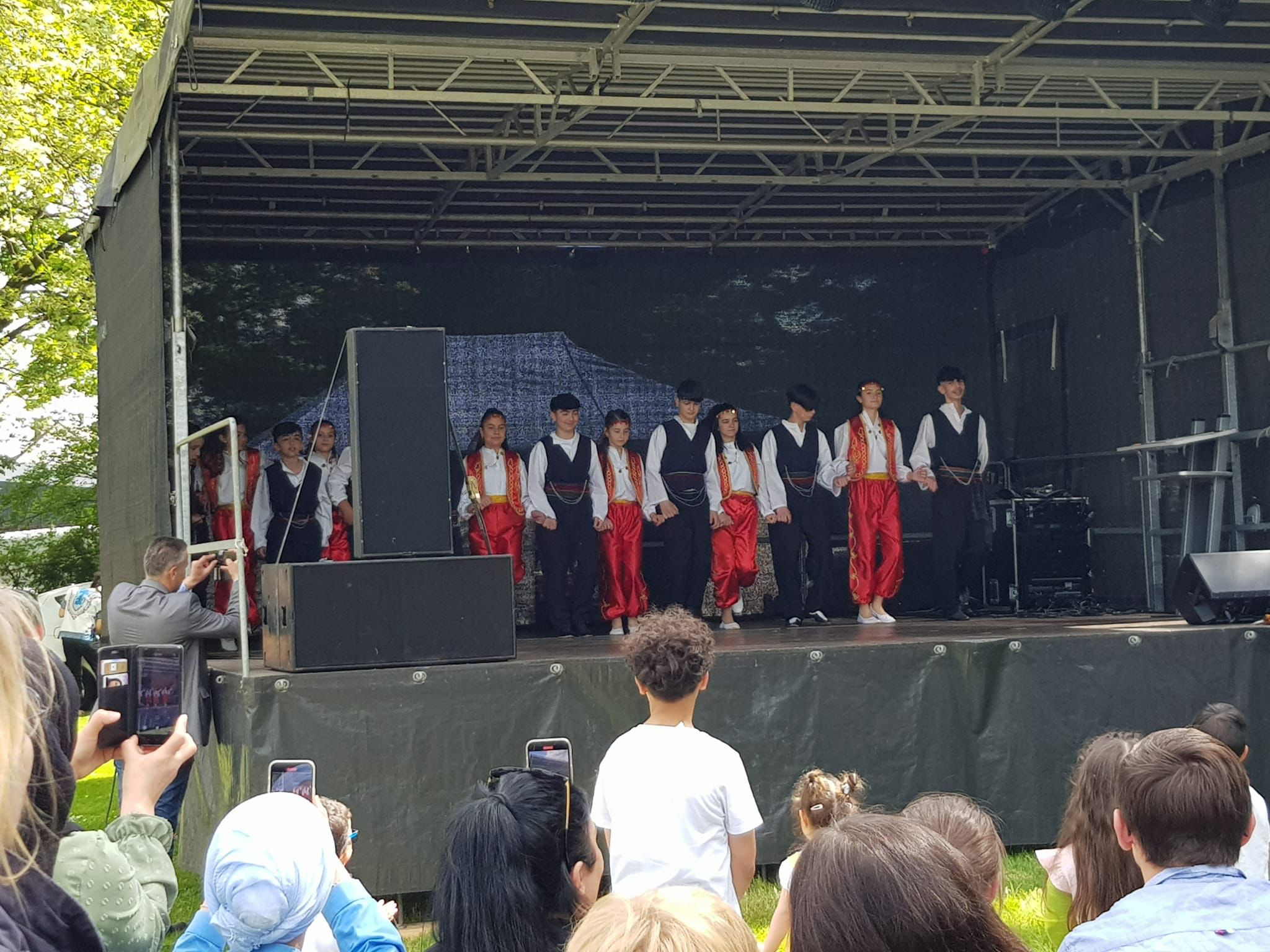 galeri ditib osnabruck folklor eki W9I3GLJUdJ