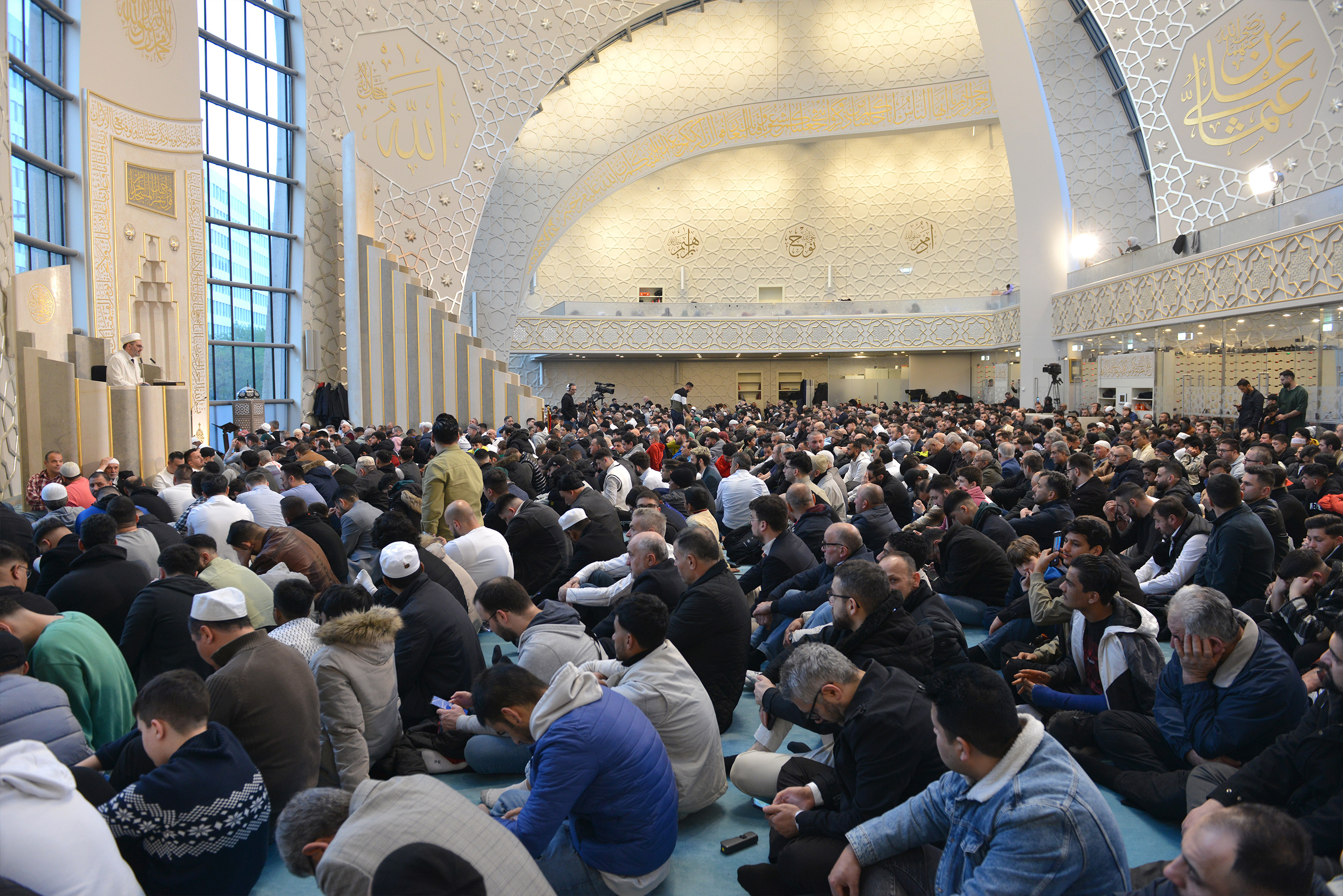 galeri ditib ramazan bayrami genel bsk kuz LGLTpvbZmr