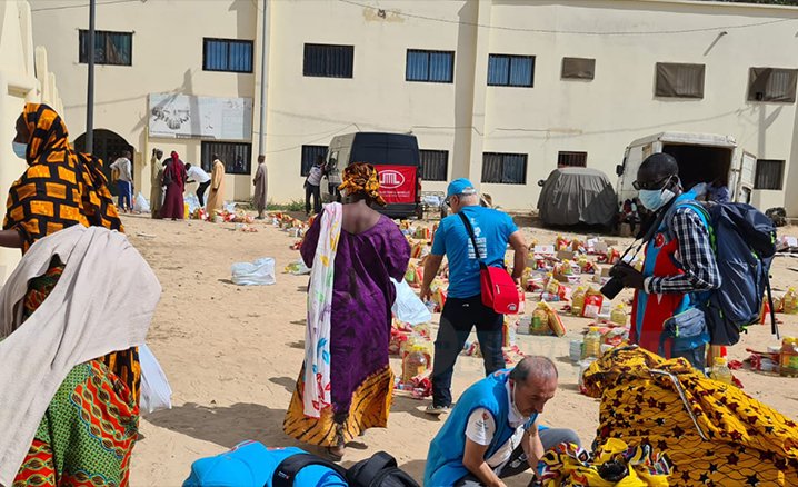 galeri ditib senegal yard fzOtAdElj4