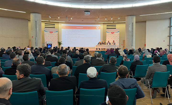 galeri ditib takvim tanitim toplanti aT EAcSAz7