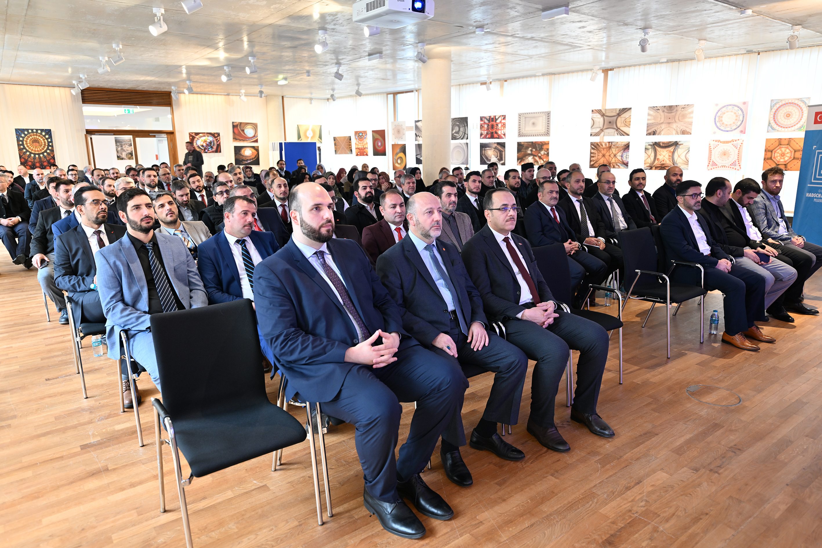 galeri ditib umre semine rrrnVYm3cT