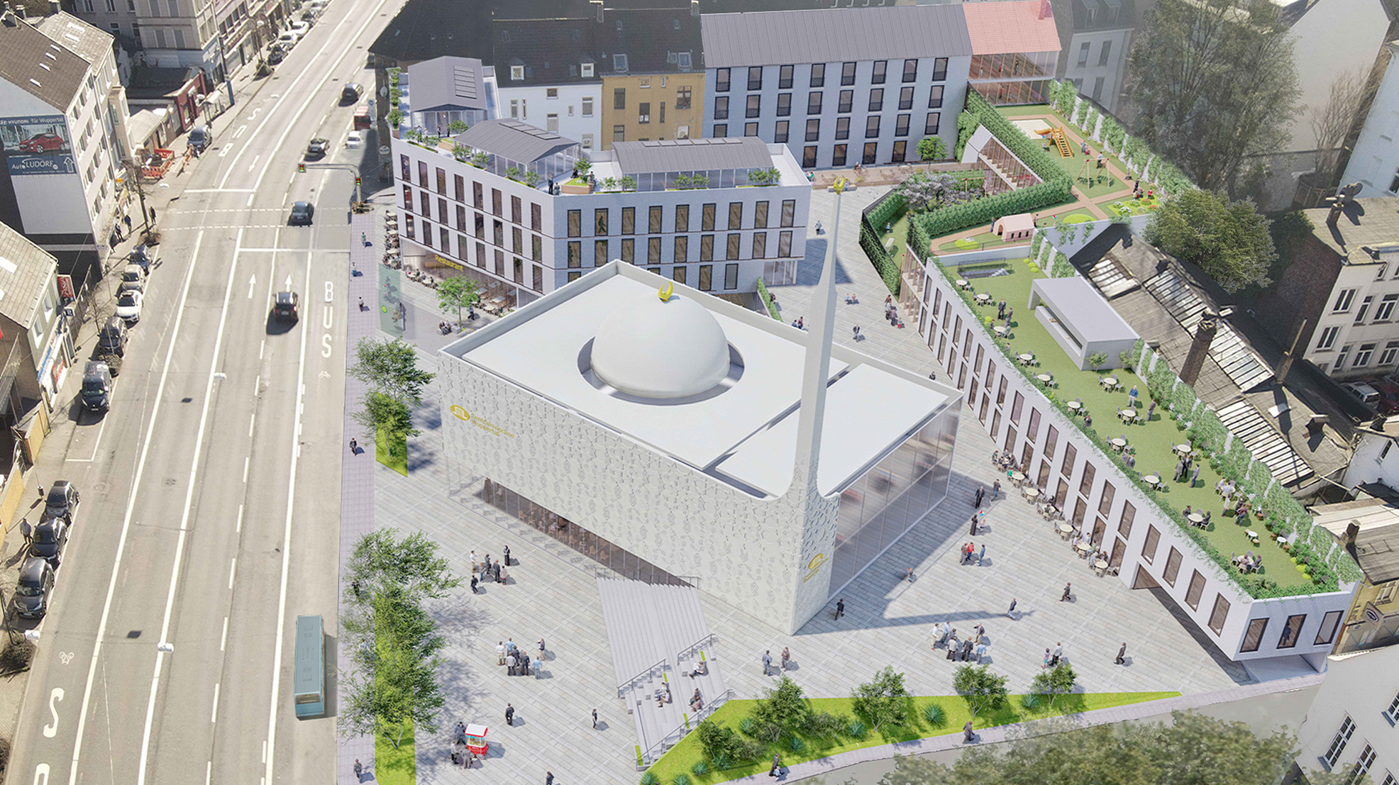 galeri ditib wuppertal cam ingTJP3Dq