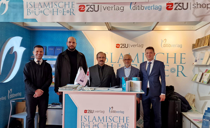 galeri ditib zsu kitap fua p5AkPTXcMq