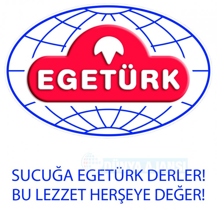 galeri egeturk ZMnbD4GhZc