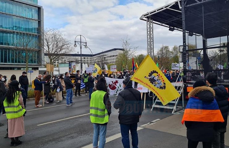 galeri erm z i6TvcZLT