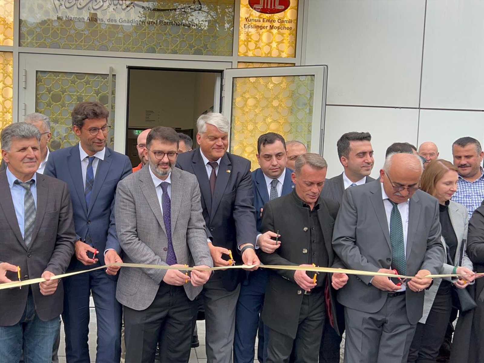 galeri esslingen ditib camii acili gvnaCdc3qj