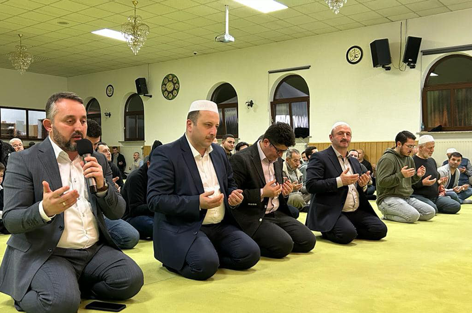 galeri germersheim camii vefa progra w1rQZMHWgN