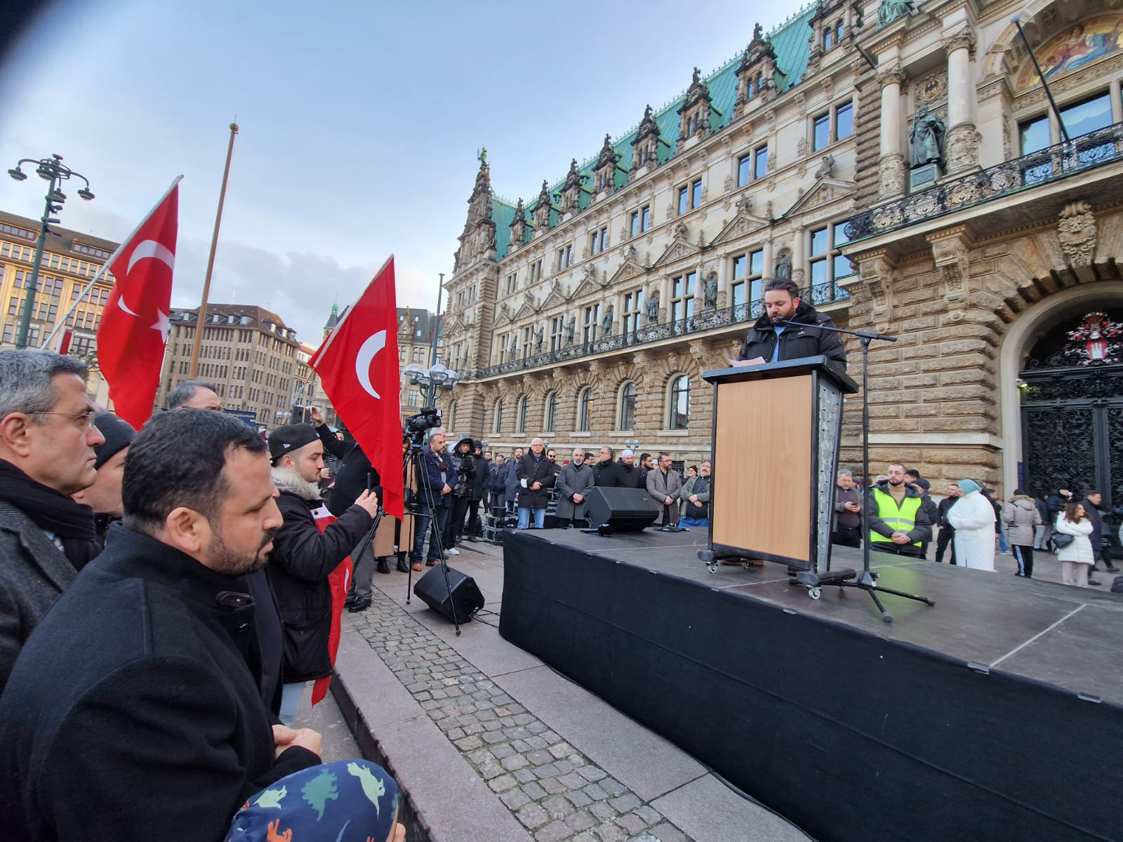 galeri hamburg anma progra BlmyL DOuq