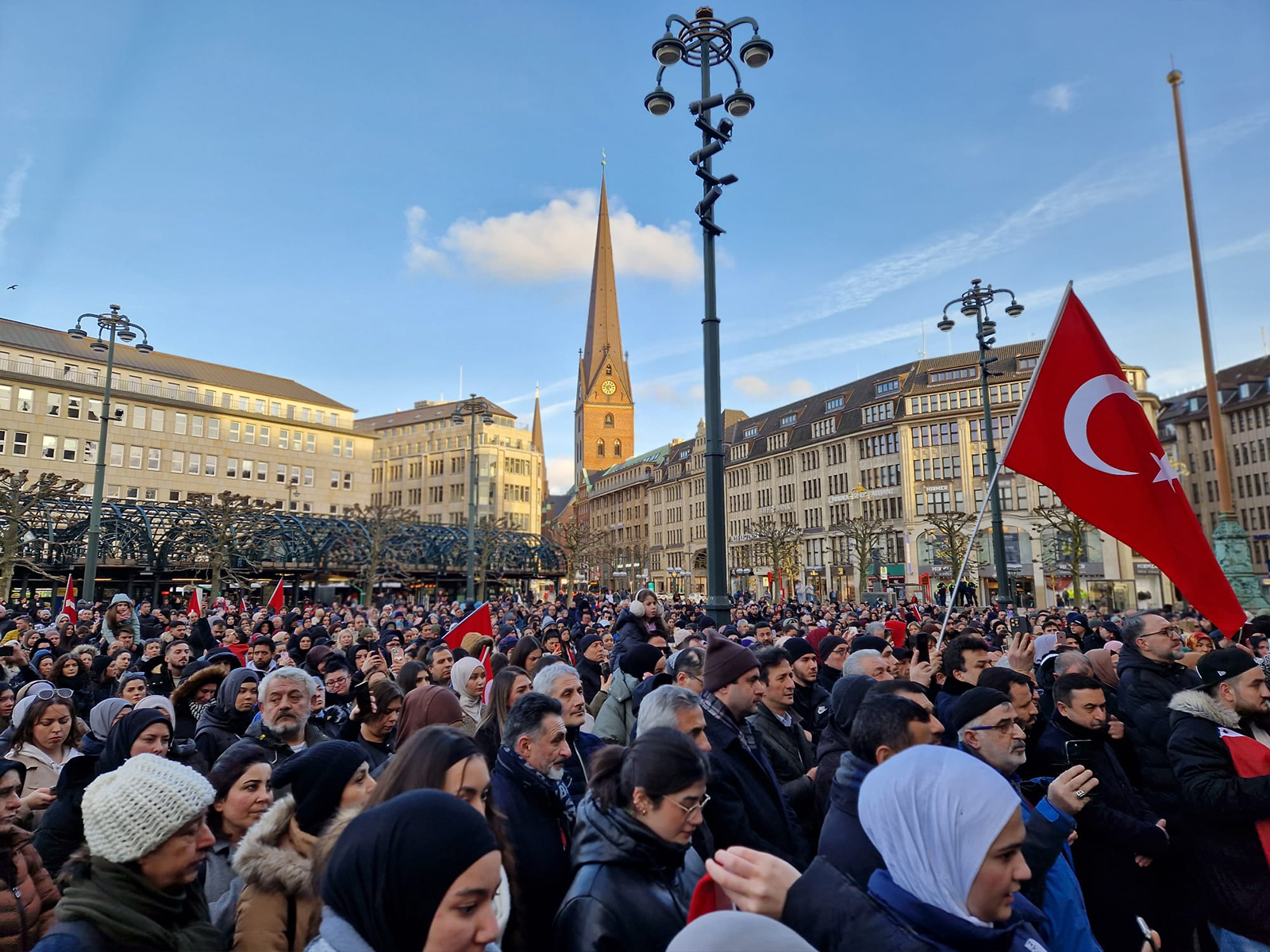 galeri hamburg anma progra ot pwbpAS