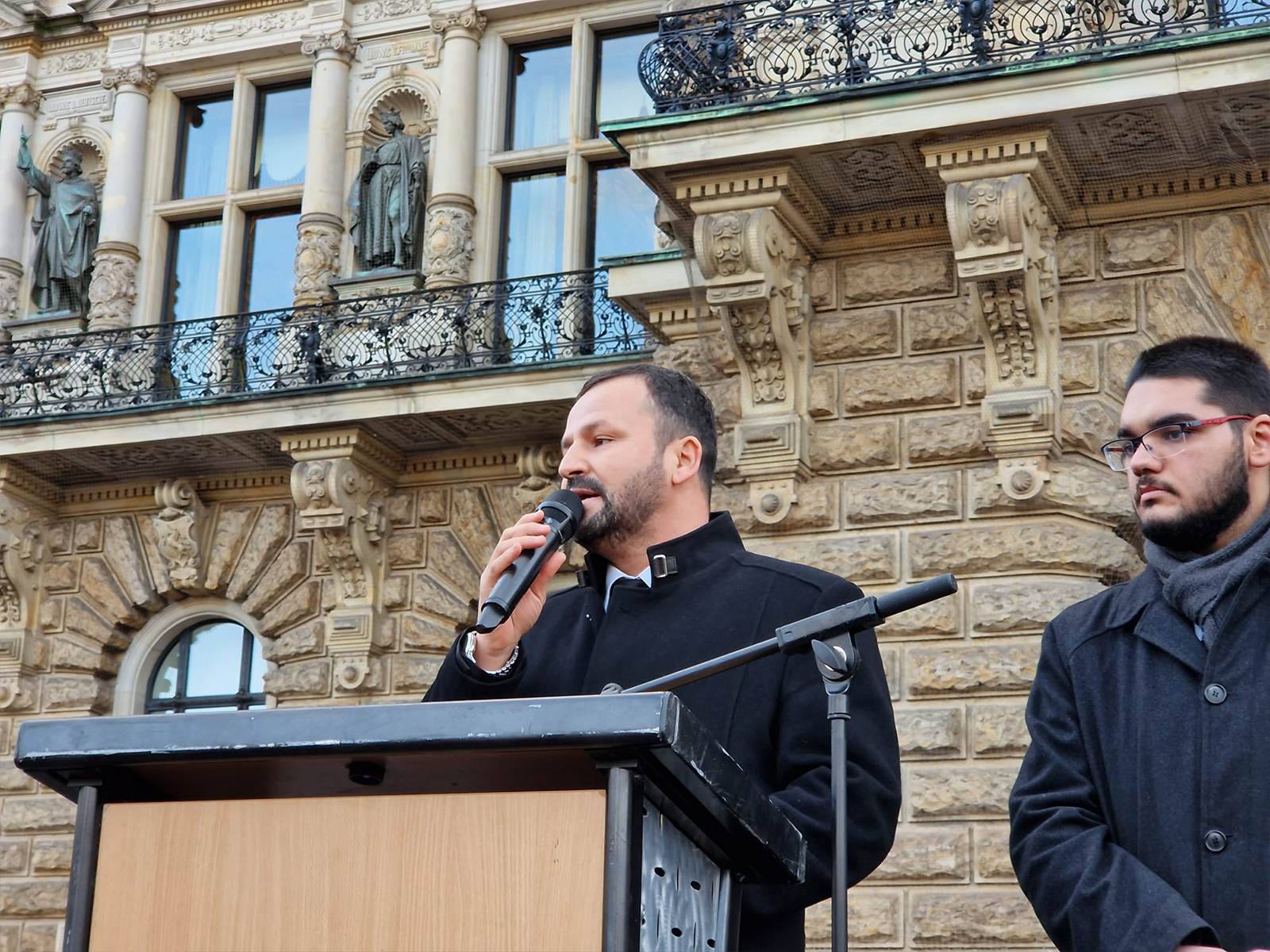 galeri hamburg anma programi osman dik 2emyqJyrFm