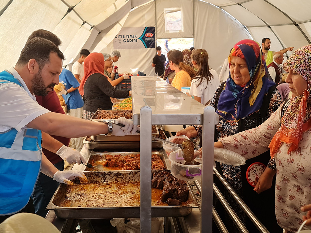 galeri hatay defne yemek ca nawKKRNz e