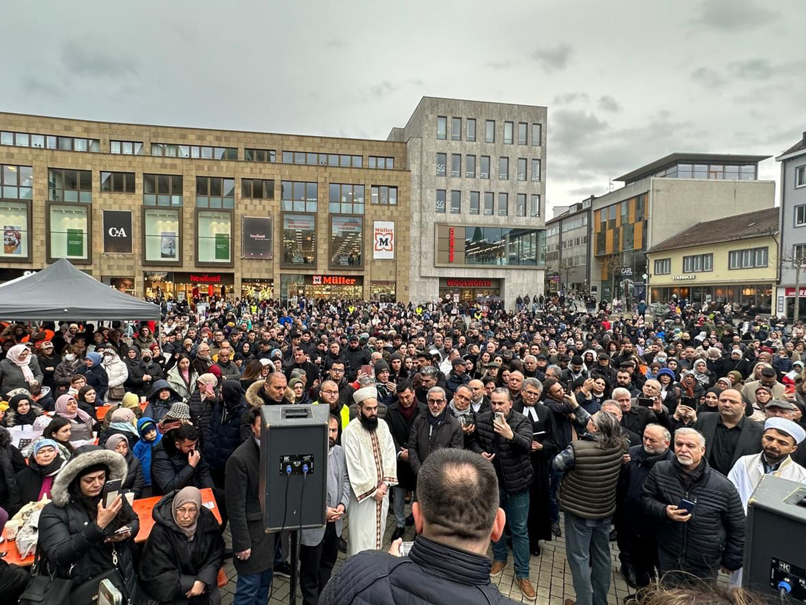 galeri heilbronn anma progra VPyXla0e k