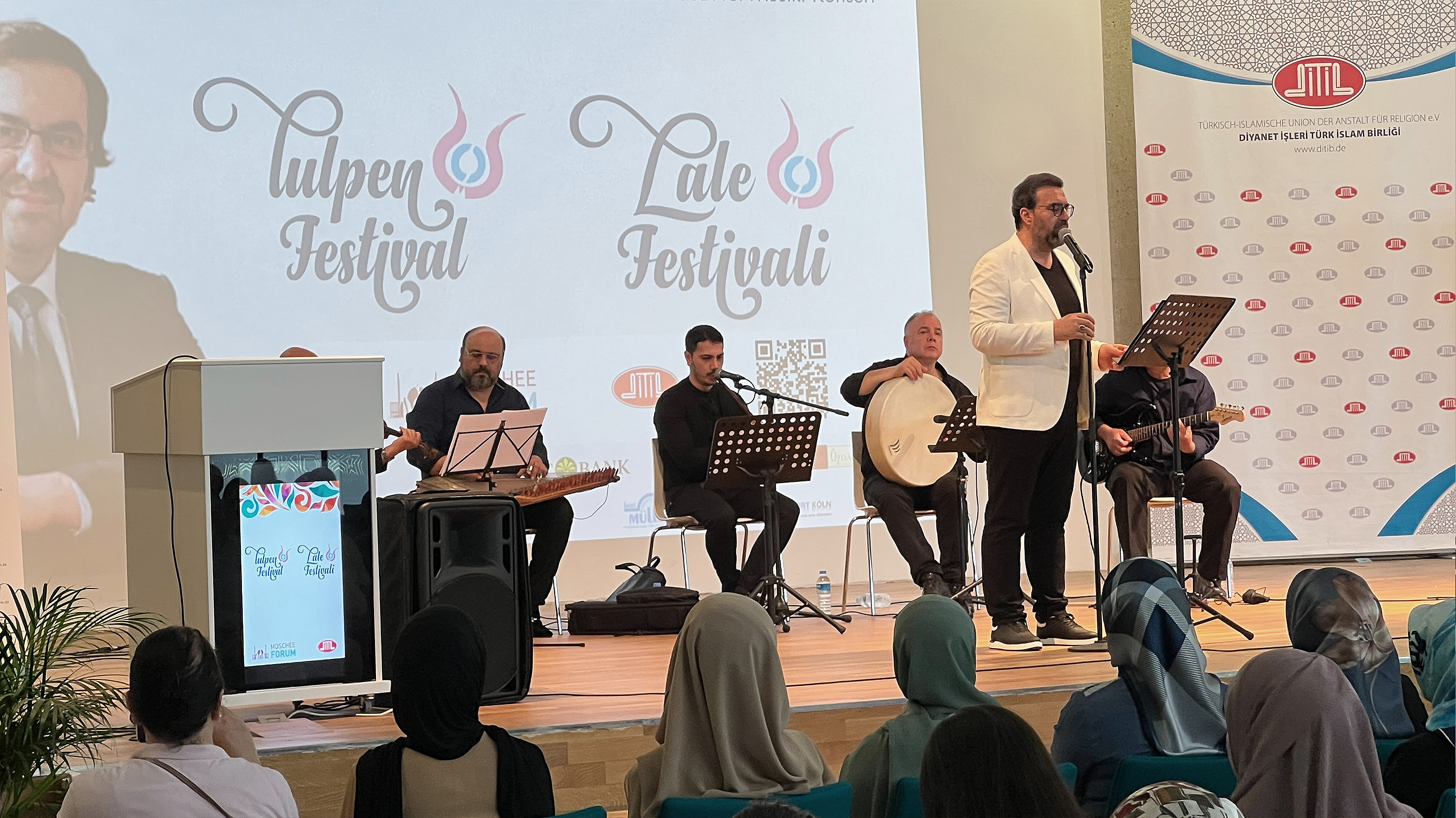 galeri lale festivali mustafa demirci kons NYfo6sa0pr