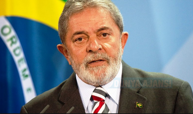 galeri lula das in0MYXqaCC