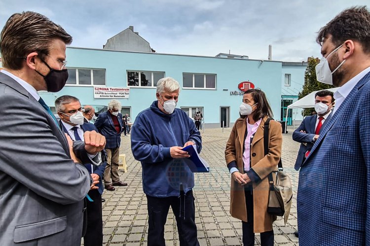 galeri nurnberg asi kampanya CqlXXAHp8e