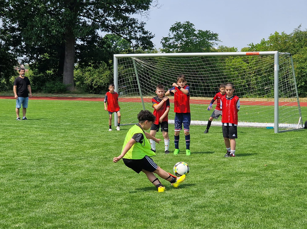 galeri nurnberg futbol turnuvas 4vQWeQZnBi