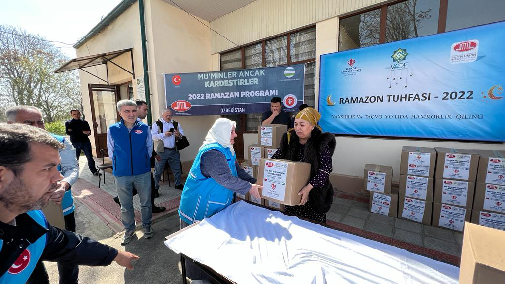 galeri ozbekistan taskent yardim dagiti oyTiPiG Jz