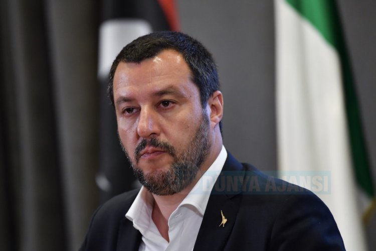 galeri salvini e155928839 m1 otumU4h