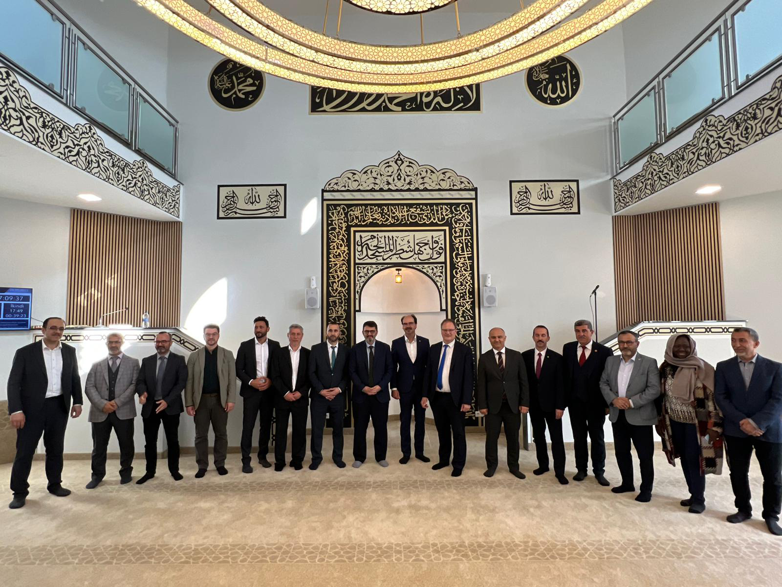 galeri schwelm cami acil iDrSnMojGI