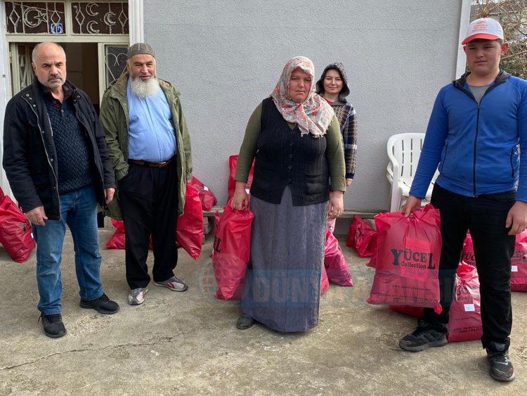 galeri tokatlilar giyim yardi lC0Ljbuz1g