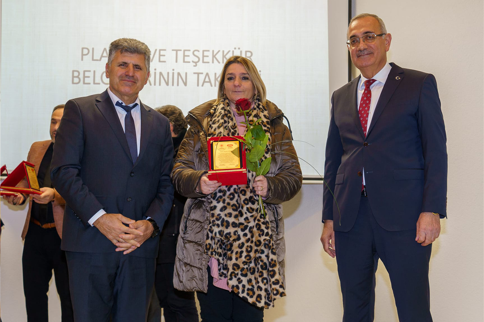 galeri wurttemberg plaket takdi YMZ31