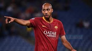 Steven Nzonzi‘yi Galatasaray kaptı