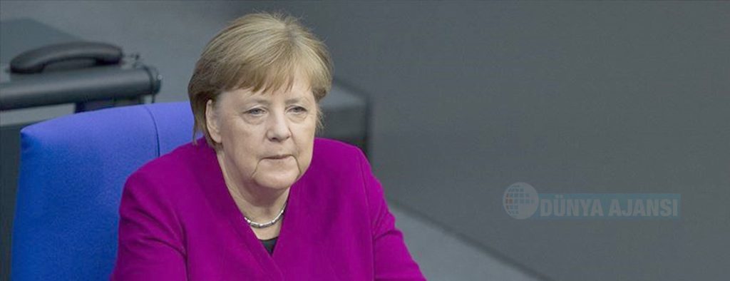 Merkel