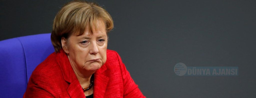 Merkel