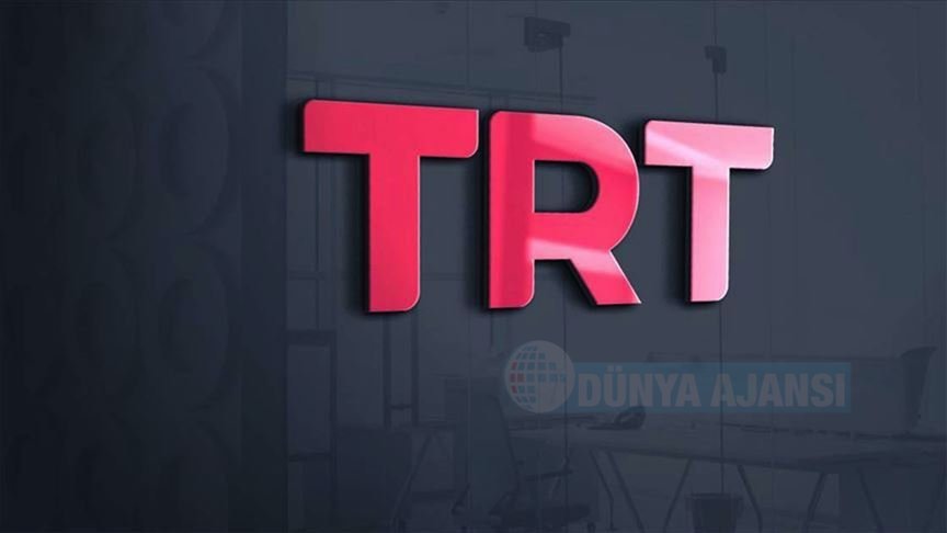 'TRT Geleceğin İletişimcileri Yarışması'nda ödüller sahiplerini buluyor