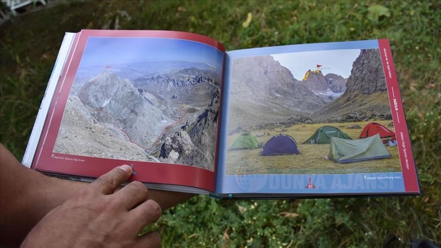 Hakkari