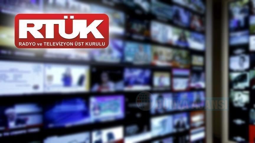 RTÜK çocuklara özel 'medya okuryazarlığı' kamu spotu hazırladı