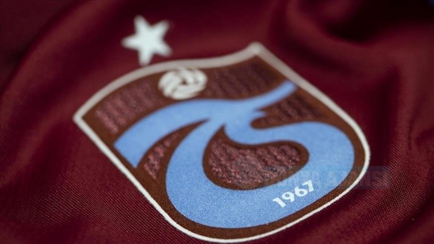 Trabzonspor olağan genel kurulu ertelendi