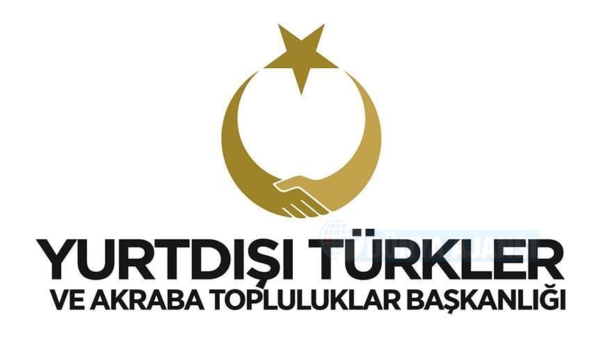 Türkiye-Afrika iş birliğine YTB'nin Türkiye Bursları damgasını vurdu