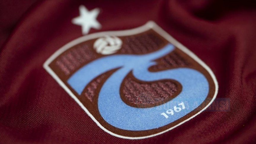 Trabzonspor