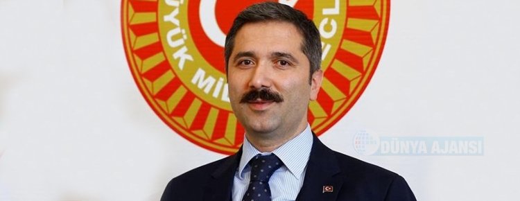 Zafer Sırakaya