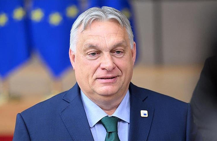 orban