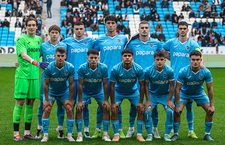 trabzonspor u19 4