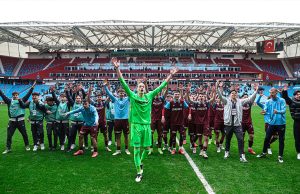 trabzonspor u19 1